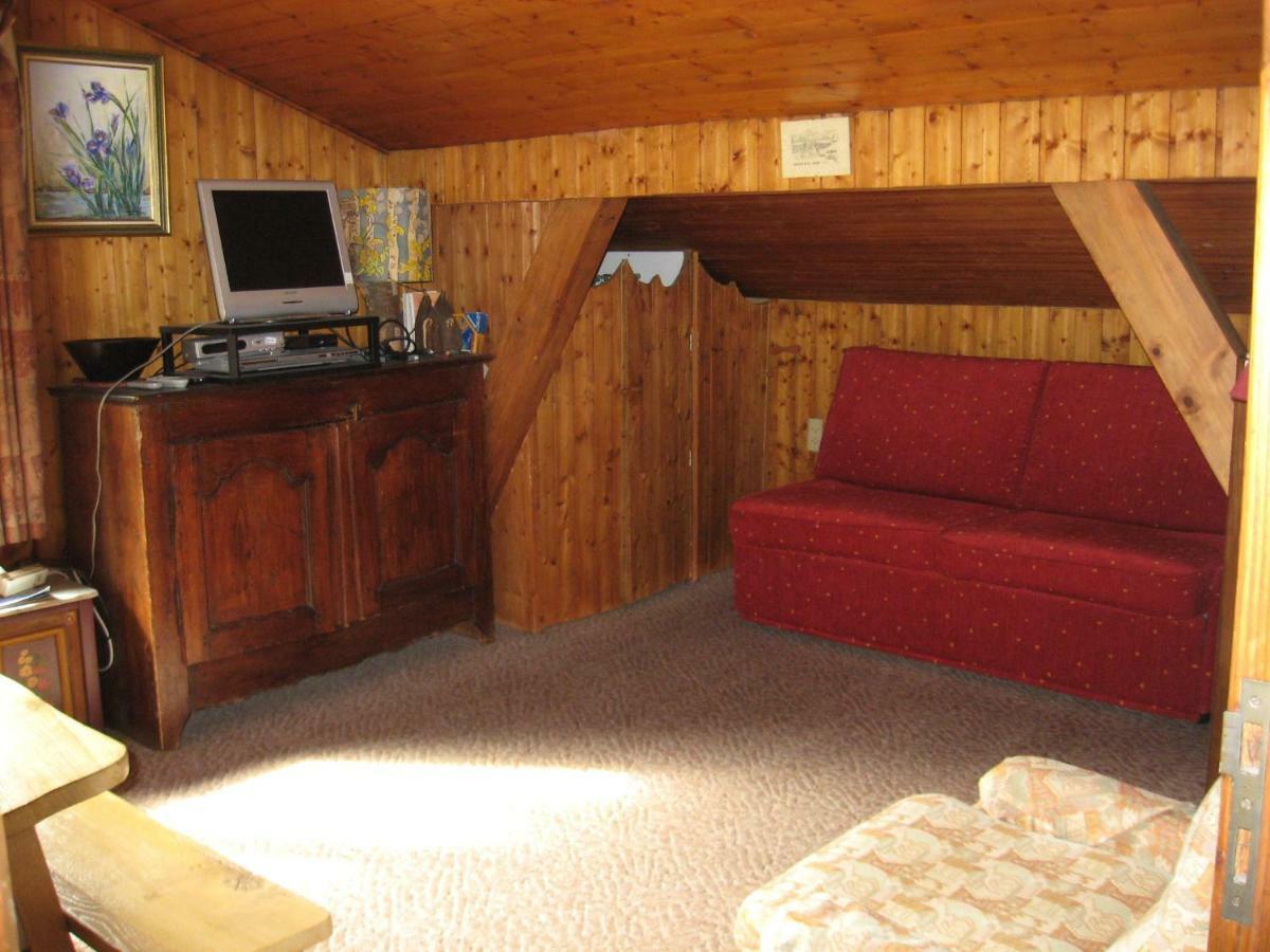 Chalets Pyrene Mont-Blanc Chamonix Mont Blanc Exterior foto